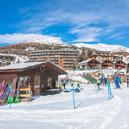 San Marco Lodge Apt Mountain Retreat - Happy Rentals Улькс Экстерьер фото