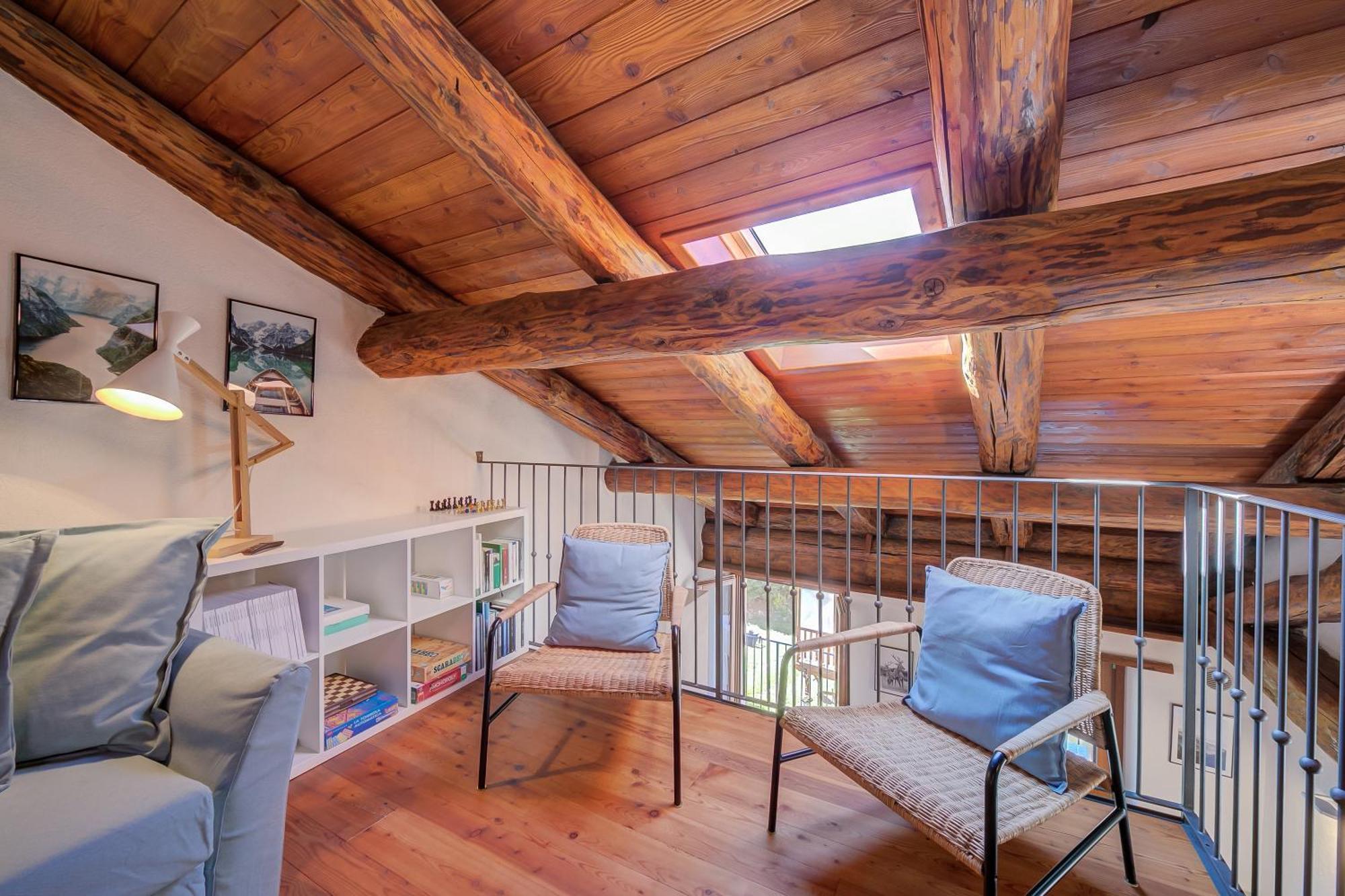 San Marco Lodge Apt Mountain Retreat - Happy Rentals Улькс Экстерьер фото
